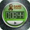 Countdown Kitchen Egg Timer Pro