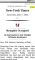 American Civil War Gazette - Extra - 1862 06 June