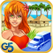 Virtual City 2: Paradise Resort