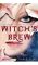 Witch's Brew - Spellspinners 1