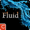 Fluid
