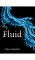 Fluid