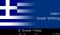 Learn Greek Writing by WAGmob