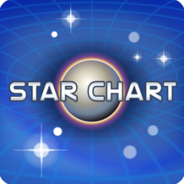 Star Chart
