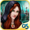 Letters from Nowhere 2