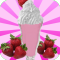 Milkshake Maker - Cooking Game ($.99 for a Limited Time)