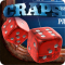 CRAPS Live Casino WALLPAPER