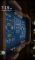 CRAPS Live Casino WALLPAPER