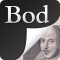 Treasures of the Bodleian