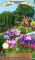 Hidden Objects: Secret Gardens
