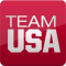 2012 Team USA Road to London Olympics