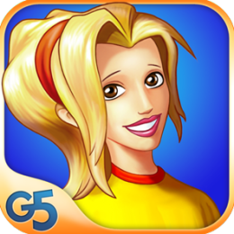 Supermarket Mania 2