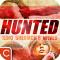 King Solomon's Wives: Hunted