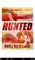 King Solomon's Wives: Hunted