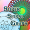 Super Spirograph