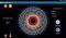 Super Spirograph
