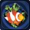Magic Puzzles: Water World