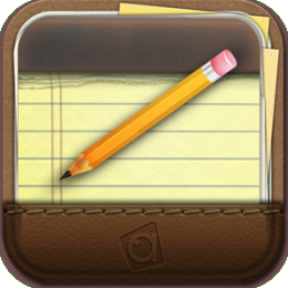 Antair Notes