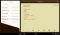 Antair Notes