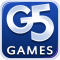 Games Navigator - By G5 Games