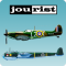 Battle of Britain Aircraft