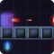 RectRot - A Rotating Block Puzzle