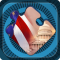 Magic Puzzles: The Independence Day