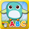 ABC Alphabet Puzzles