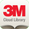 3M Cloud Library