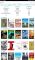 3M Cloud Library