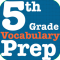 5th Grade Vocabulary Prep