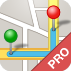 Cover Image: ForeverMap 2 - Worldwide...