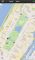 ForeverMap 2 - Worldwide Online and Offline Maps