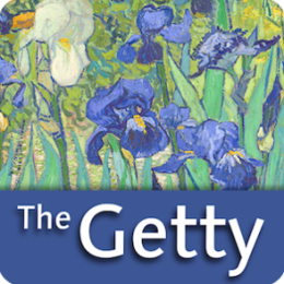 The J. Paul Getty Museum Highlights of the Collections