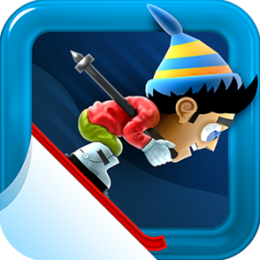 Ski Safari