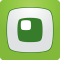 Revision3