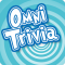 OmniTrivia