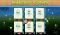 Mahjong Summer