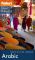 Arabic - Fodor's Travel Phrases