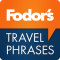 Swahili - Fodor's Travel Phrases
