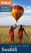 Swahili - Fodor's Travel Phrases