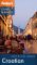 Croatian - Fodor's Travel Phrases