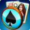 Hardwood Spades