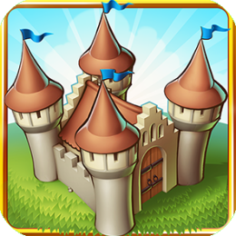 Townsmen