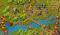 Townsmen