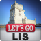 Explore Lisbon