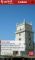 Explore Lisbon