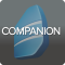 TOTALe Companion