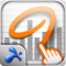 Splashtop Whiteboard