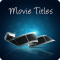 The Movie Titles Game